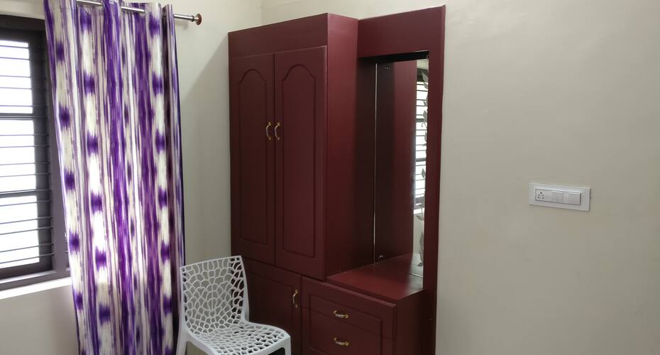 Clements Holiday Home, Haridwar 5